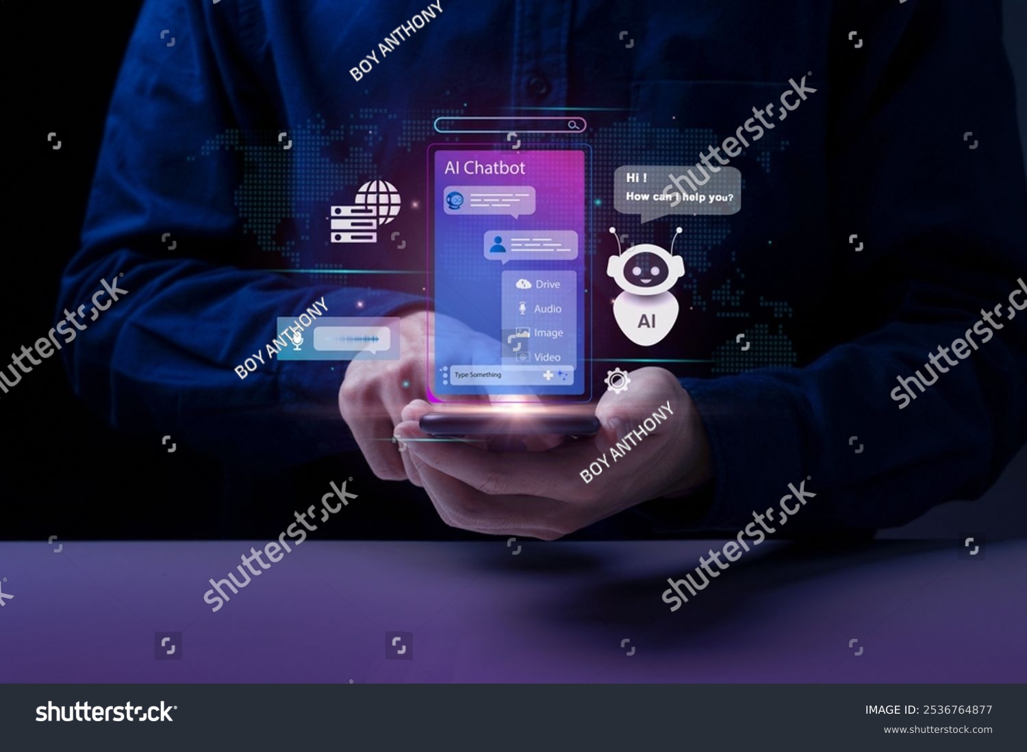 Image 3